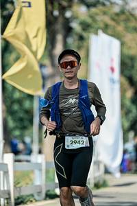 BIB: 
                            <button type="button" onclick="openModal(25955653)" class="btn btn-primary btn-sm float-right btn-popup" data-toggle="modal" data-target=".modal-high-quality">
                        <i class="fas fa-shopping-cart"></i> Add to Cart
                    </button>
                                            <button type="button" onclick="isThisMe(25955653, true)" class="btn btn-success btn-sm float-right btn-popup btn-isme hidden" data-toggle="tooltip" data-placement="bottom" title="นี่คือรูปของคุณใช่ไหม คลิกที่นี่เพื่อเอาเข้าอัลบั้ม">
                        <i class="fas fa-plus"></i> Add to album
                    </button>
                    <button type="button" onclick="isThisMe(25955653, false)" class="btn btn-warning btn-sm float-right btn-popup btn-isnotme hidden">
                        <i class="fas fa-ban"></i> Remove from album
                    </button>